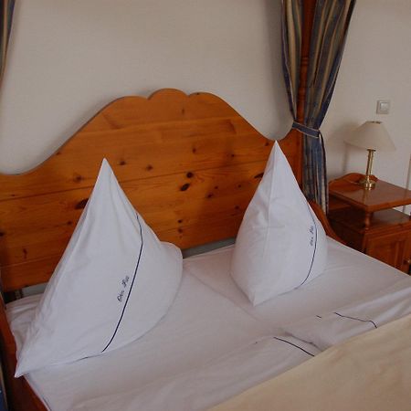 Hotel Ohm Patt Boppard Exteriör bild